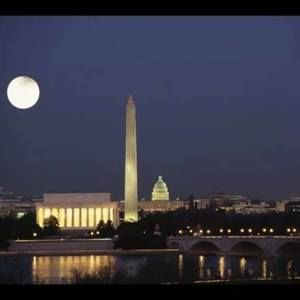 Meet your Posher, Tony